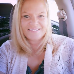 Meet your Posher, Annie